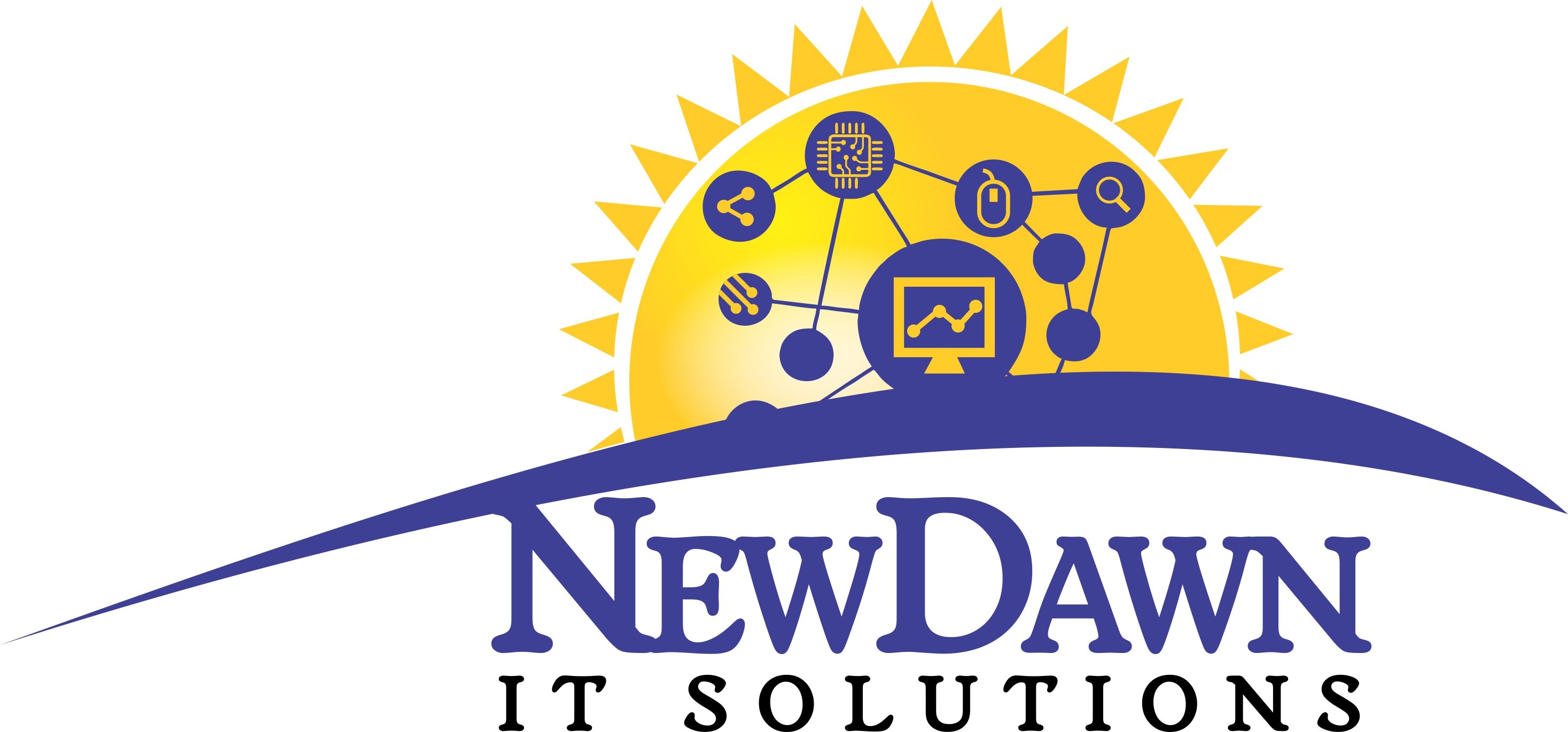 newdawnit